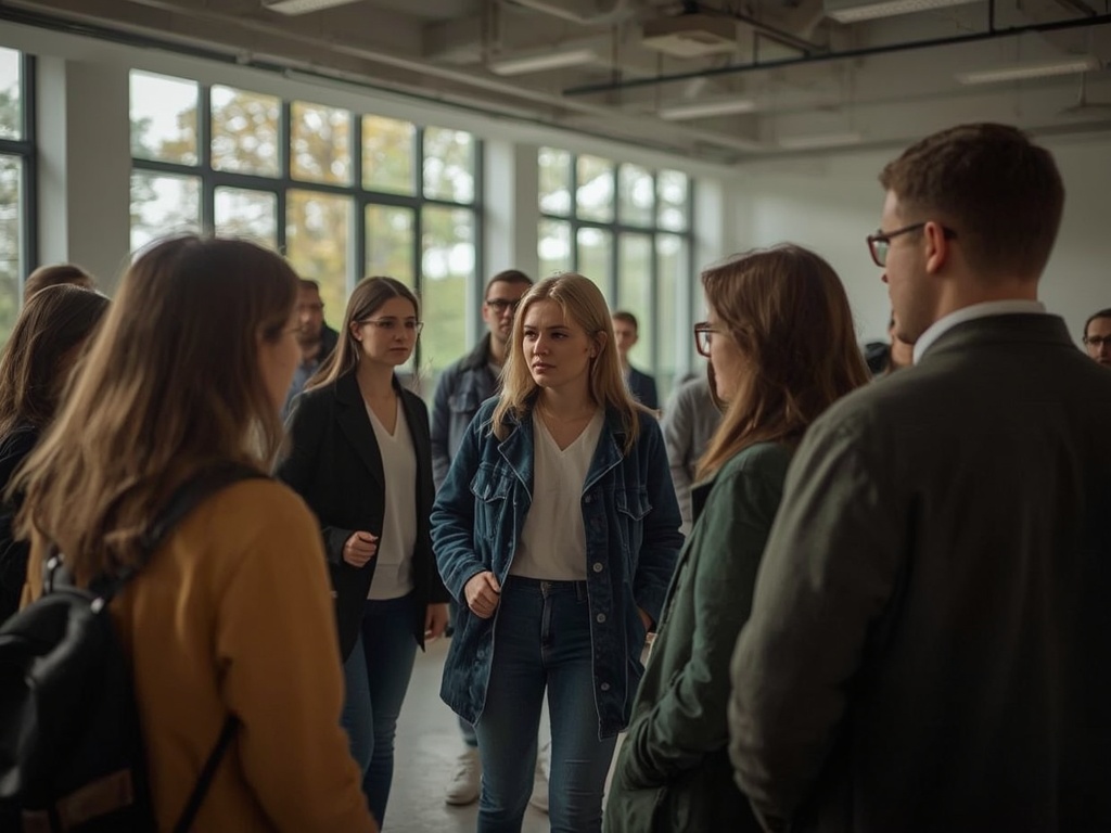 Patikros sąrašai ir skaičiuoklės sprendimams: nuo klinikos iki kelionės ir renovacijos post thumbnail image