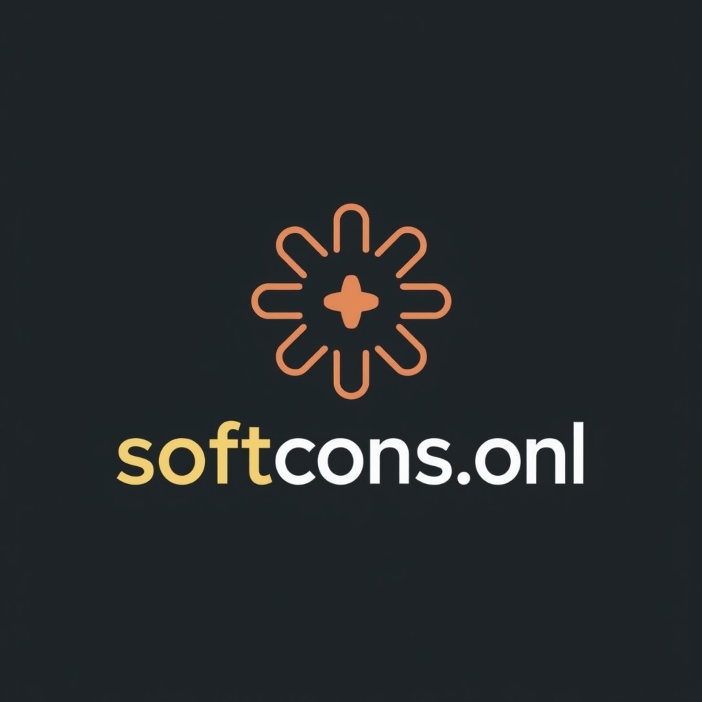 Softcons